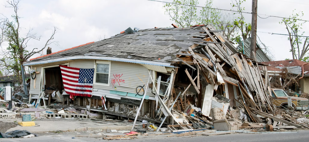 The Quiet Season Problem: Why Emergency Managers Can't Afford Complacency in a Slow Hurricane Year