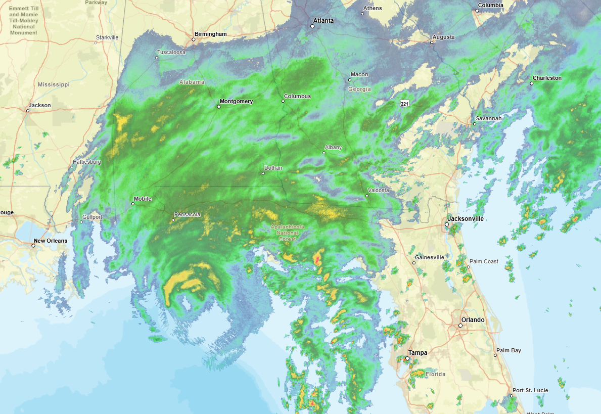 Hurricane Isaias: 5 Emergency Management Lessons for Preparedness, Coordination, and Response