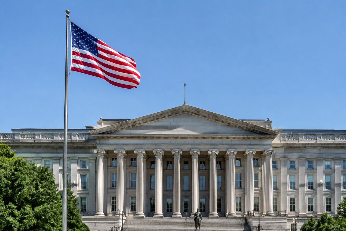Federal Funding for Emergency Management & Homeland Security: A Beginner's Guide for State and Local Programs