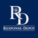 Response-Depot  - Home